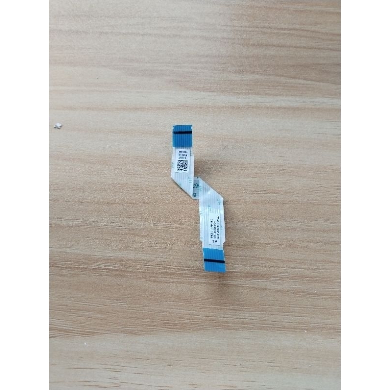 kabel fleksibel touchpad laptop dell latitude 3410
