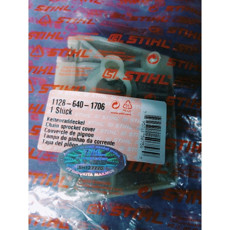 saringan udara stihl ms381/038/saringan hawa stihl ms381/038 chainsaw stihl/senso