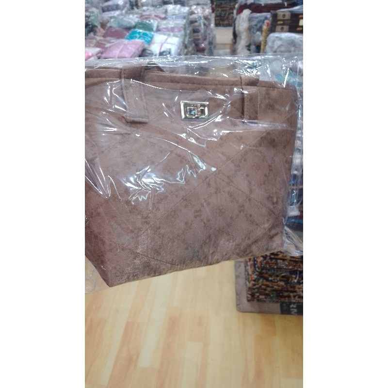 mukenah laser cut dan rempel laser cut