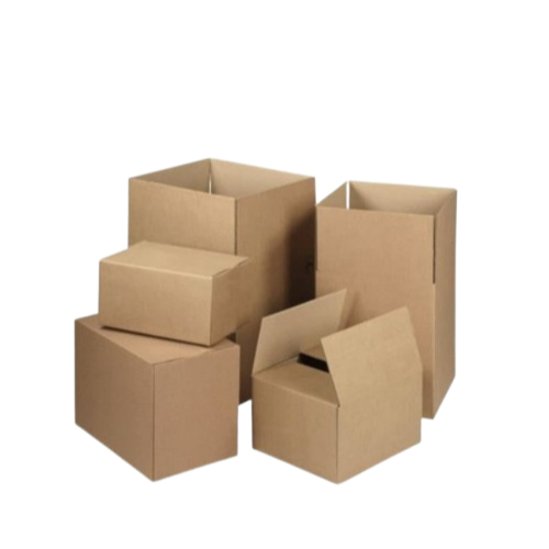 

Kardus Packing Ekstra (Menambah keamanan produk yang di beli)