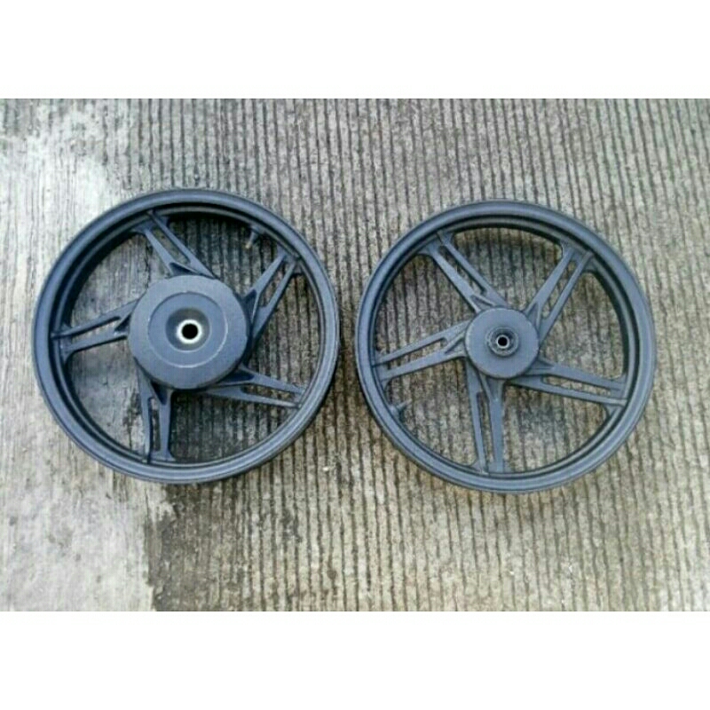 velg beat eco PNP beat deluxe beat FI genio original