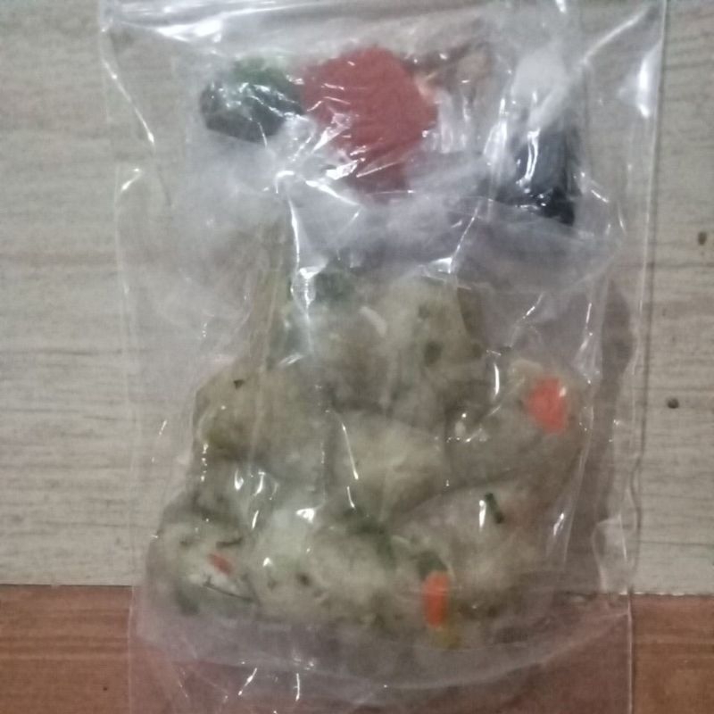 

Cirawit Instan