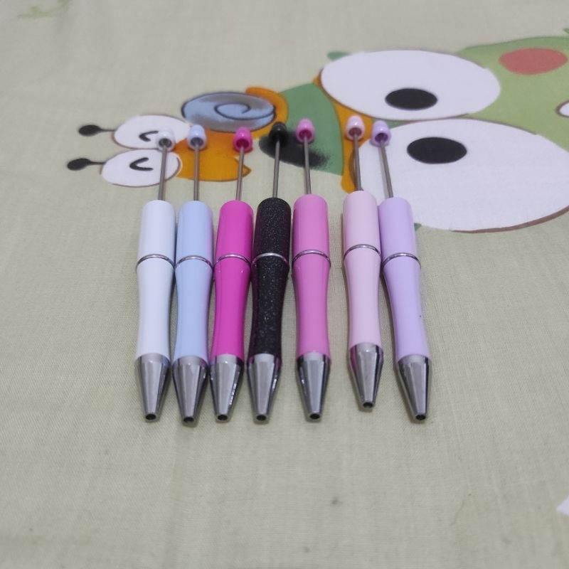 

NEW BOLPEN PULPEN DIY RANDOM