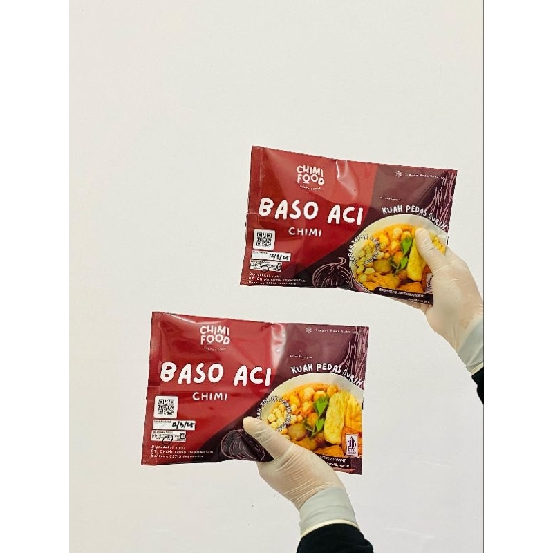 

Baso-aci-chimi