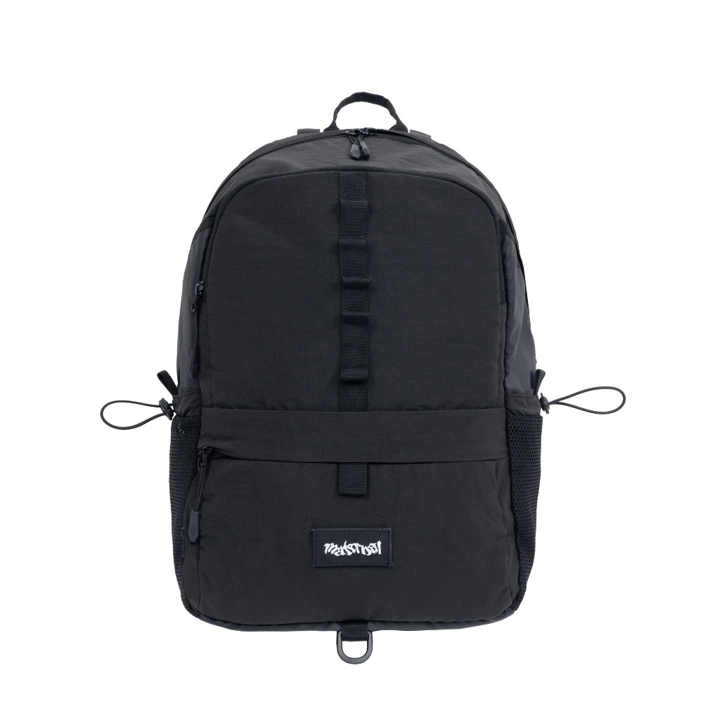 BACKPACK MATERNAL - KROMO