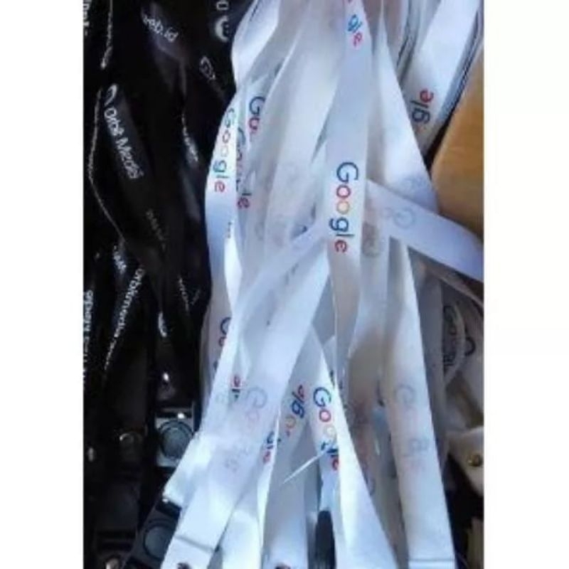 

tali 2cm 4warna 1sisi