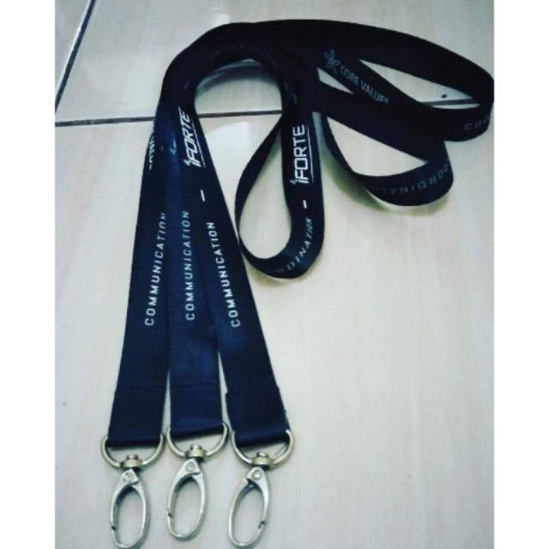 

tali sublimb2cm kait oval tanpa stoper