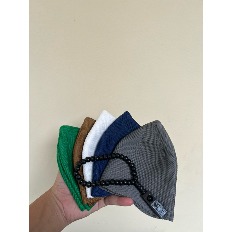 (PAKET PECI YAMEN TASBIH 33) DEWASA PREMIUM EKSKLUSIF KOPYAH SONGKOK SARUNG SARCEL MUKENA TRAVEL SAJ