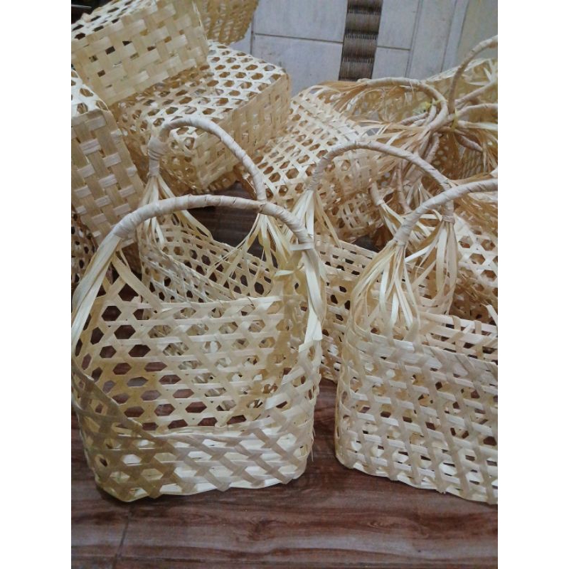 

tas hamprs parcel