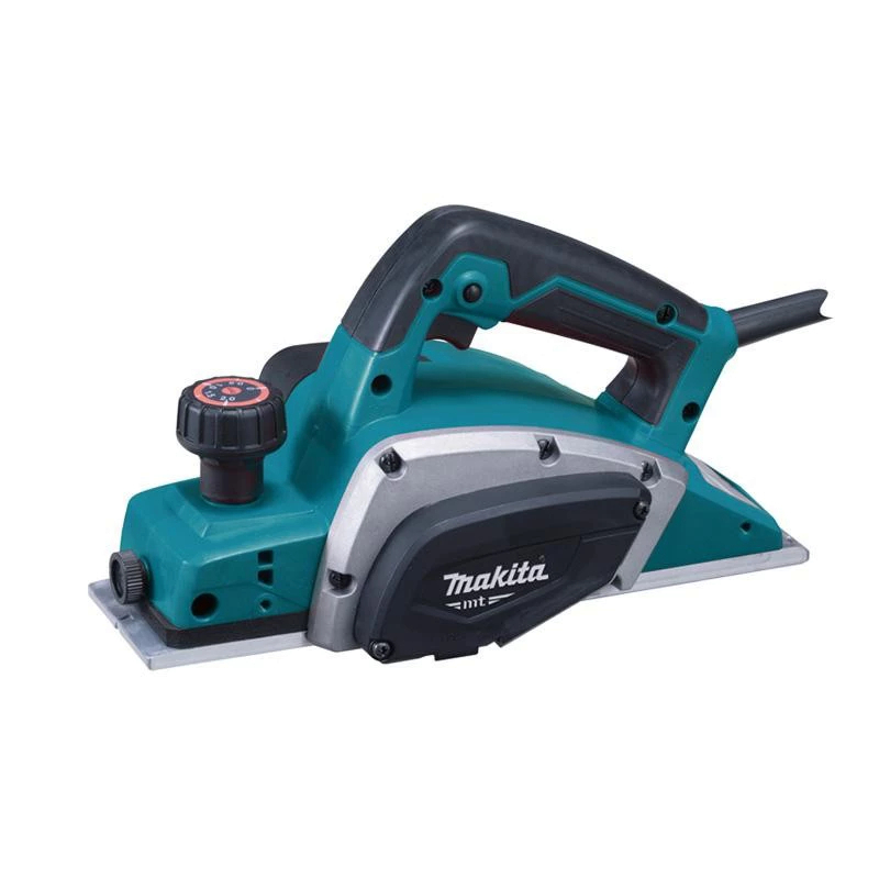 MESIN KETAM "MAKITA" TYPE 1901B ORIGINAL