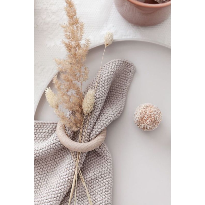 

hadiah buat mimom filla