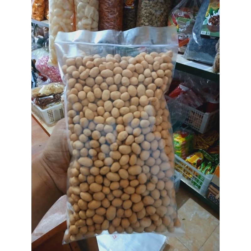 

kacang