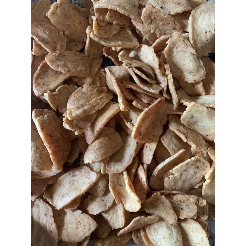 

PATTEK IKAN PASONGSONGAN