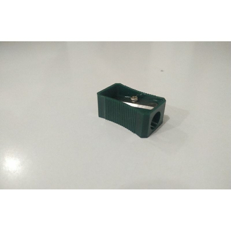 

Rautan pensil