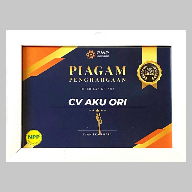 KLEP SET SHOGUN 110 NPP payung klep smash RB7