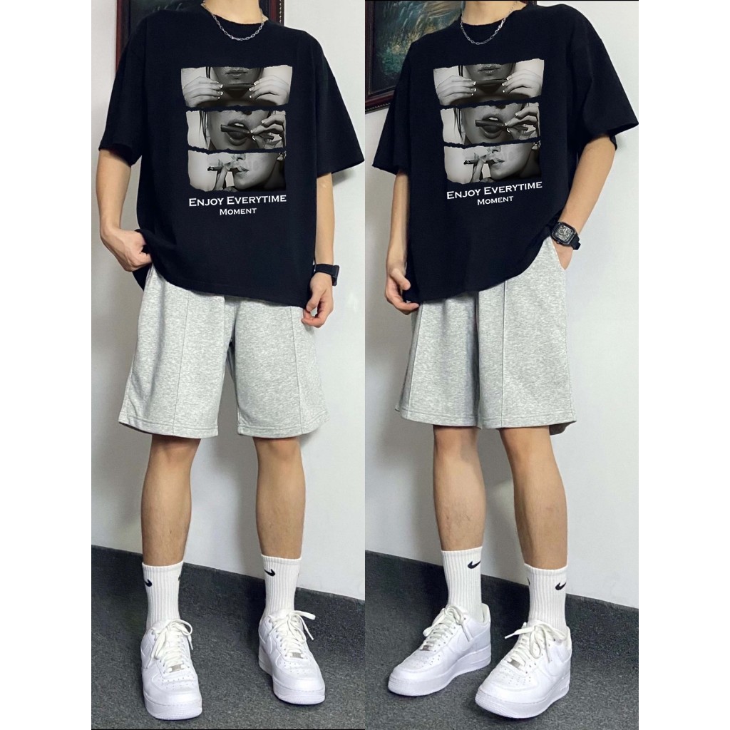 baju distro pria original 100% ori|kaos oversize pria terbaru|baju kaos oversize pria|baju pria over