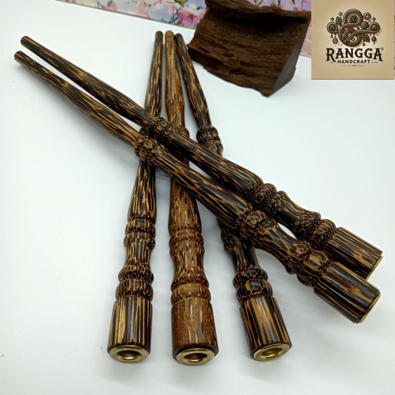 cangklong once pipa kayu liwung macan model profil A103