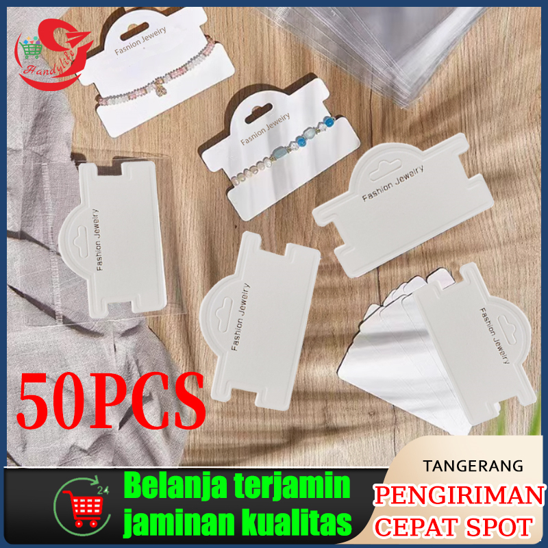 

100pcs Hangtag Souvenir Premium Foil Gold