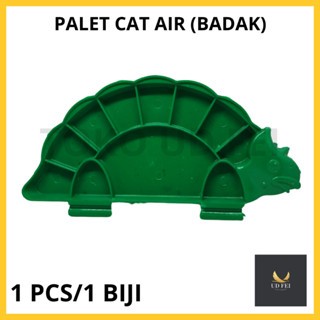 

(1 PCS= 1 BIJI) Stapler VTRO/ Stapler HD-10 D / Stapler Kecil/ Alat Staples HD-10 D/ Alat Staples kecil