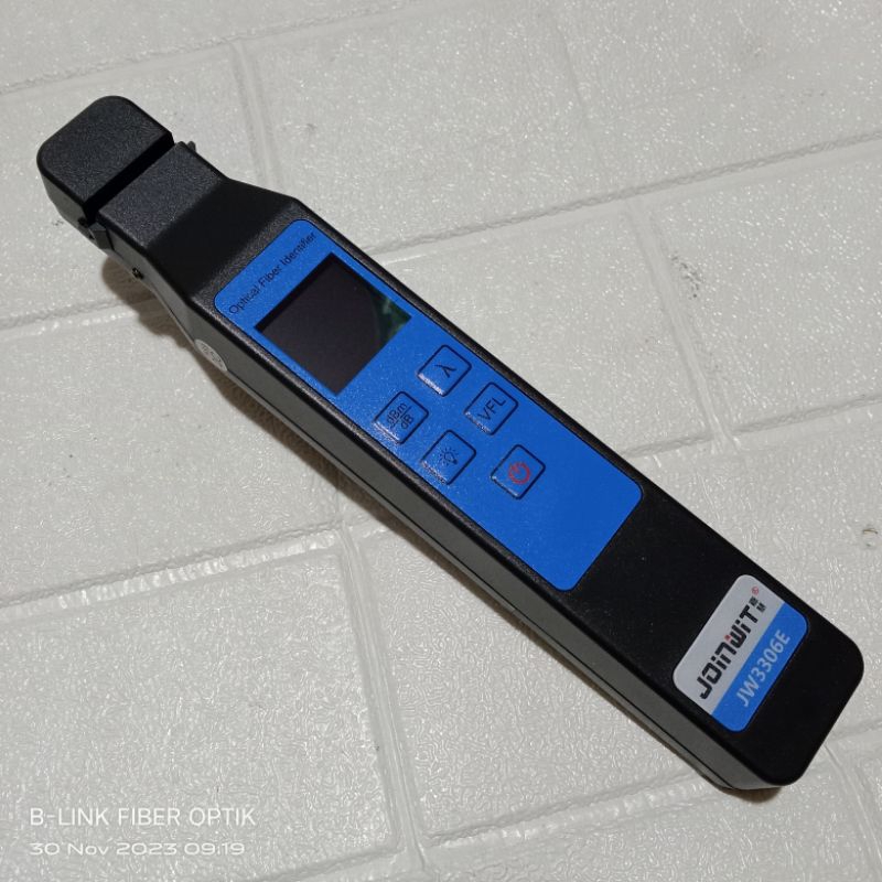 ofi joinwit jw 3306 e