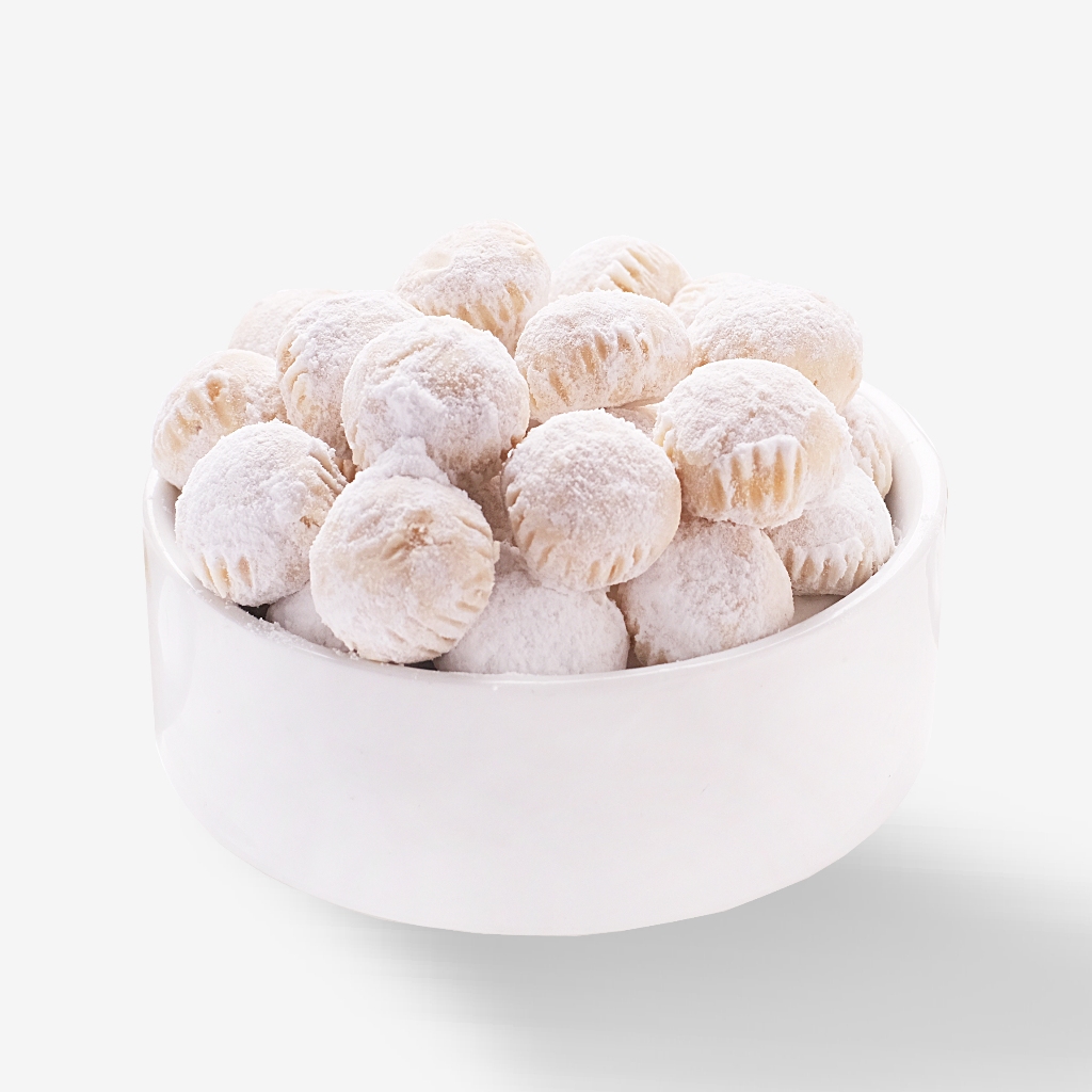 

Amanda-cookies-putrisalju