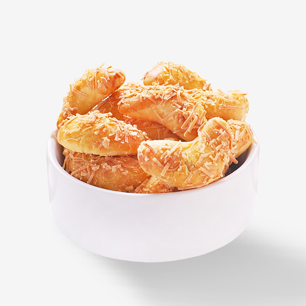 

Amanda-cookies-Nastar