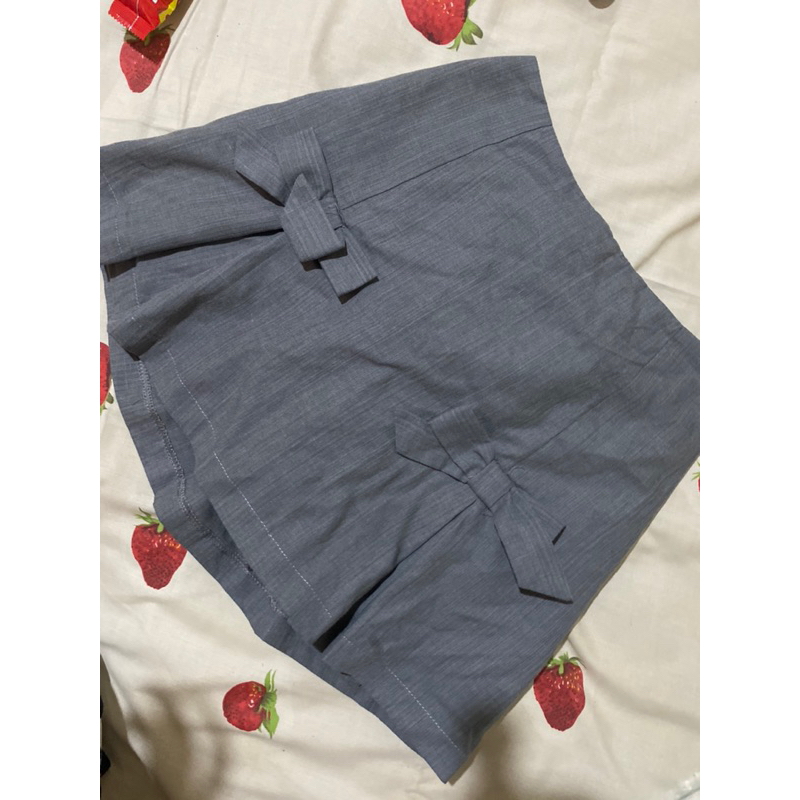 rok aesthete your life