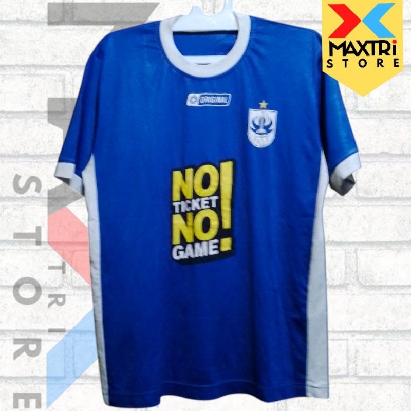 JERSEY PSIS SEMARANG JERSEY SECOND JERSEY BEKAS JERSEY LOKAL JERSEY LAWAS
