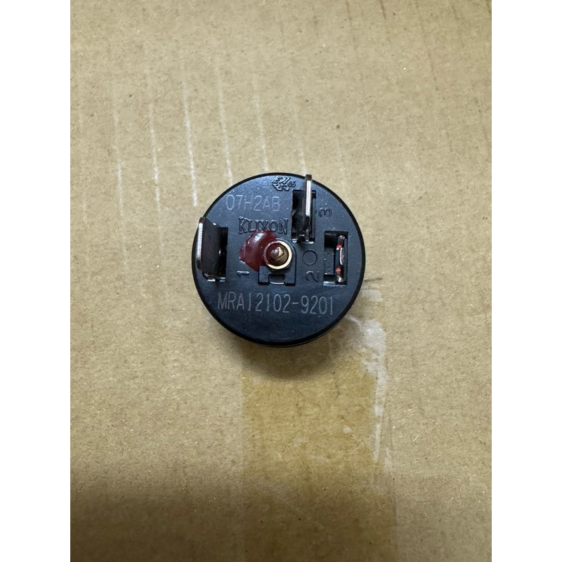 Overload KULKAS LG INVERTER ASLI MRA12102-9201