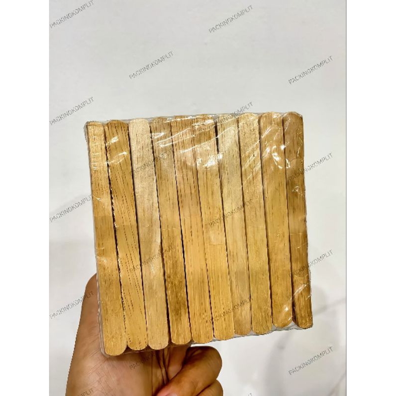 STIK Es Krim Panjang