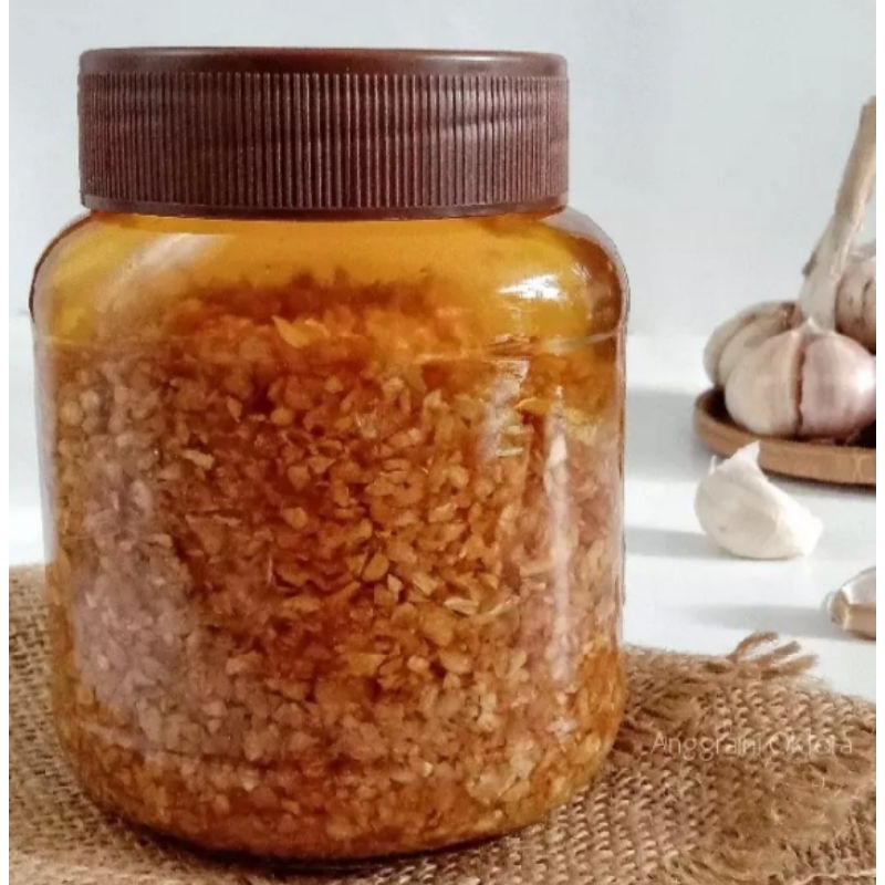 

minyakbawangputih