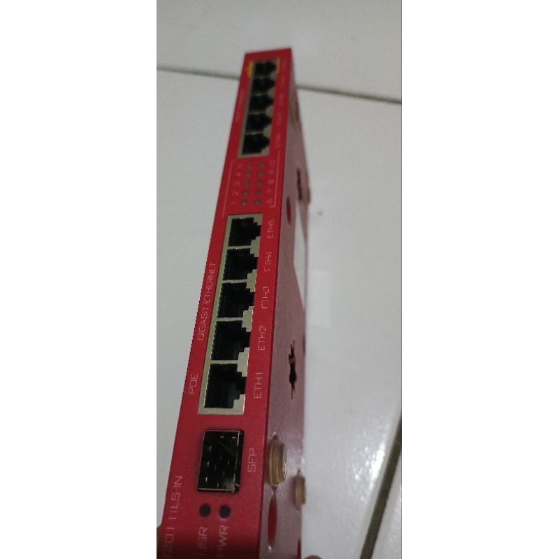 RB 2011 Ils-in minus no winbox