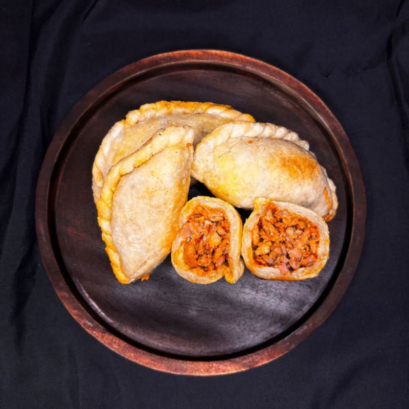 

cireng isi jumbo | isi 5 pcs