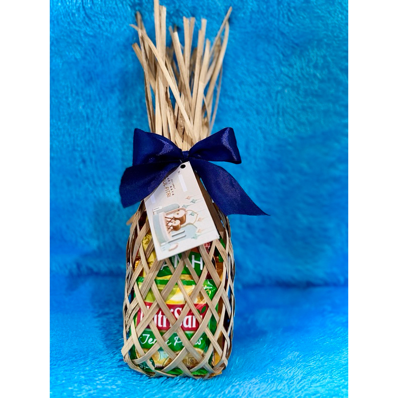 

hampers rotan,hampers ekonomis,hampers minimalis
