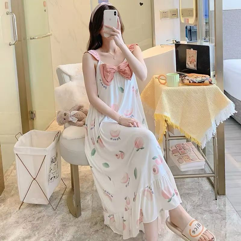 SA JC- Dress RAYON PREMIUM / LONG DASTER RAYON IMPORT SEXY / DASTER WANITA SEXY KOREA IMPORT PREMIUM