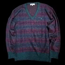 Pierre Balmain / Balamain Rajut