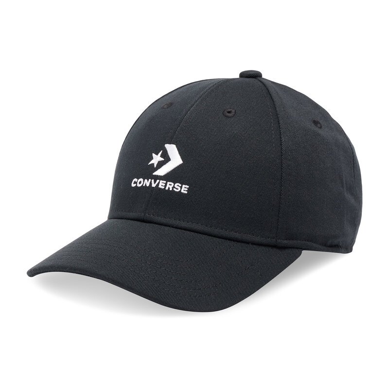 Topi Converse Core Cap Center Original 100%
