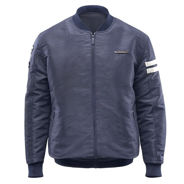 Honda Fab Bomber Jacket
