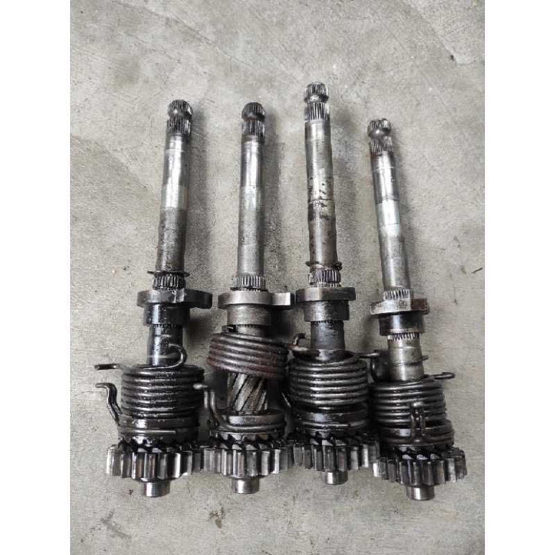 As selah as kick stater supra v supra xx