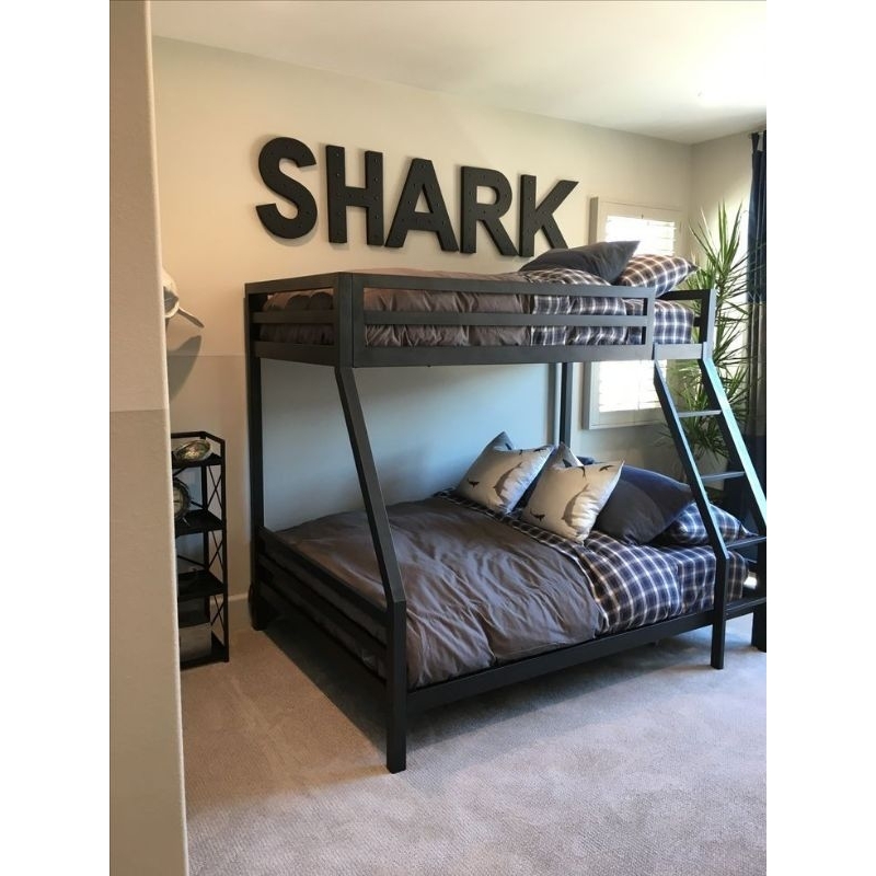 custom order ranjang 160&140 susun