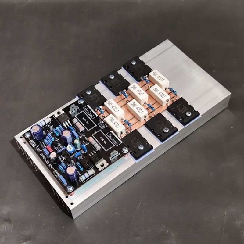 socl 504 3 set plus final toshiba 5200