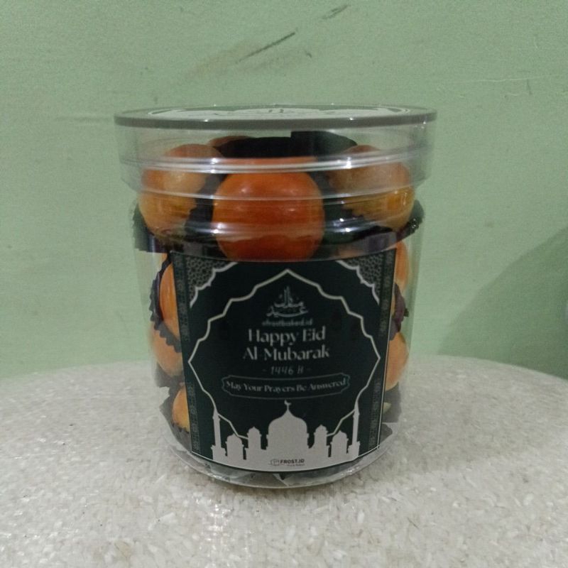 

ORIGINAL NASTAR CLASSIC