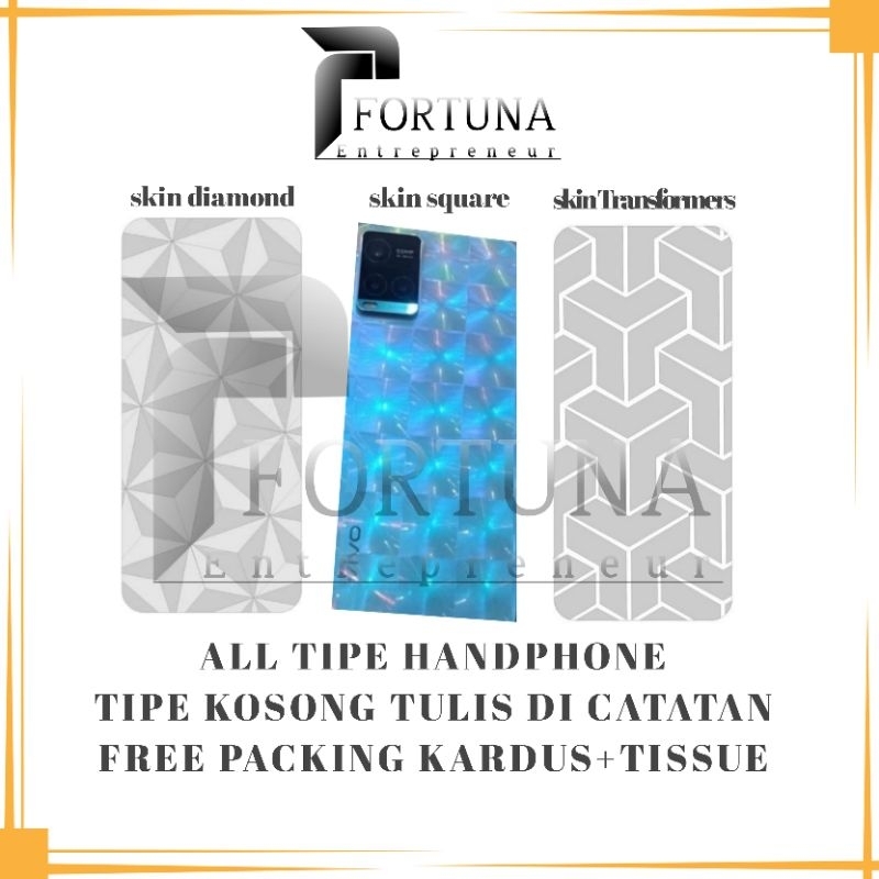 HYDROGEL SKIN SAMSUNG A10 A10S A20 A30 A50 A50S A30S A70 A70S A10S A20S A21S GARSKIN ANTI JAMUR