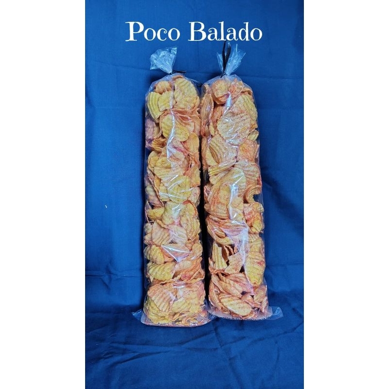 

POCO BALADO//JAJAN BALL/SNACK//SERBA 20RB
