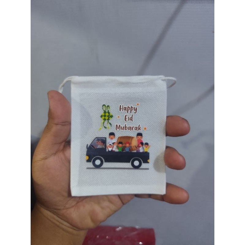 

Amplop Serut Lebaran Kode 018 | Amplop THR VIRAL | Amplop THR LEBARAN