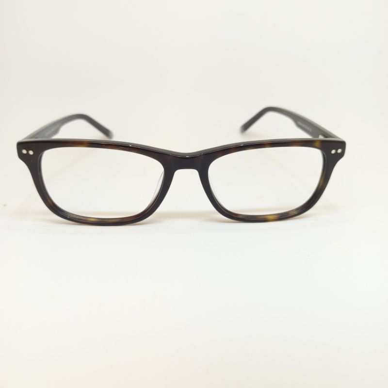 FRAME KACAMATA CALVIN KLEIN