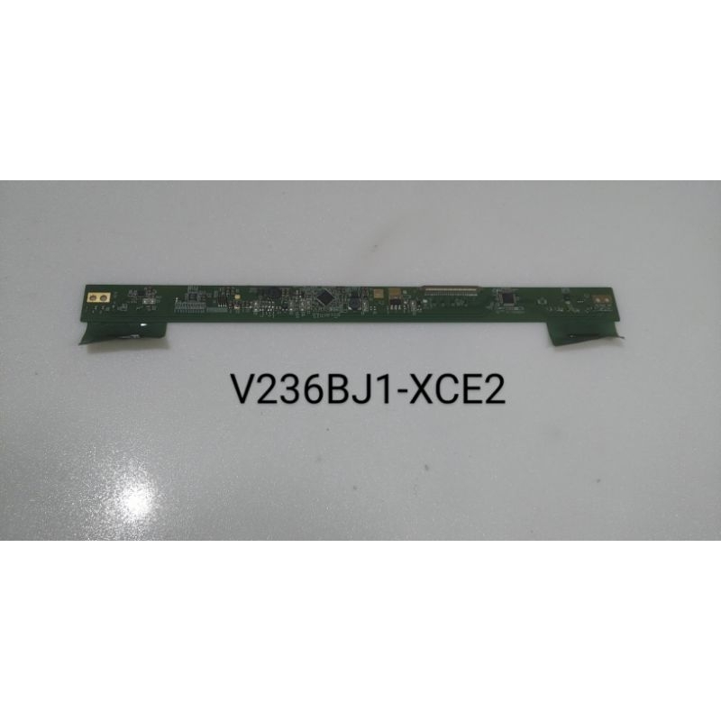 Tcon innolux v236bj1-xce2