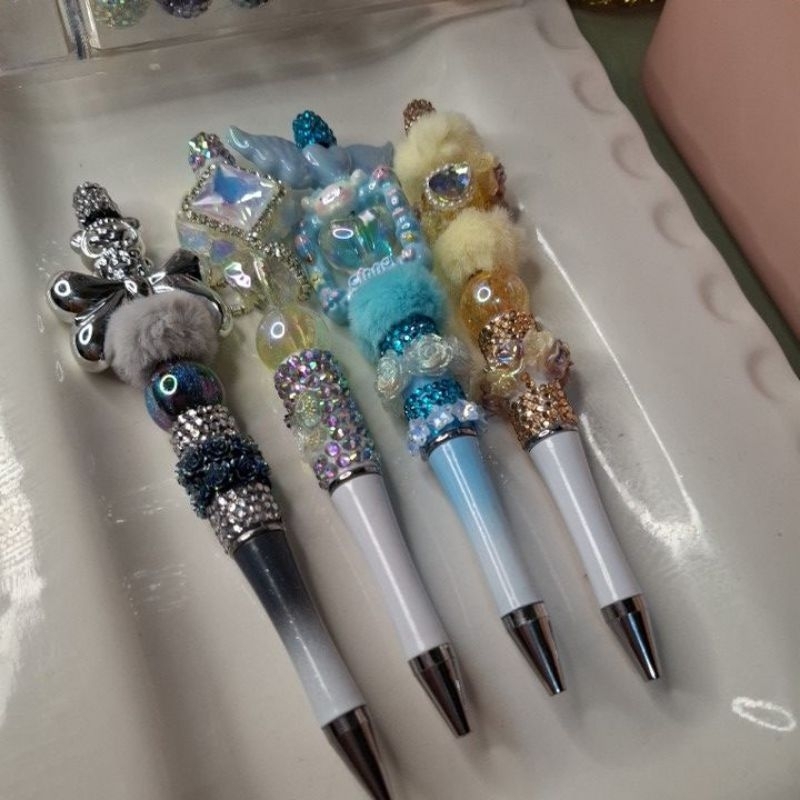 

Link CO khusus Pulpen Fancy Custome 69k