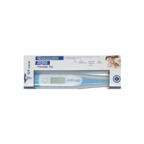 Thermometer digital GP Care
