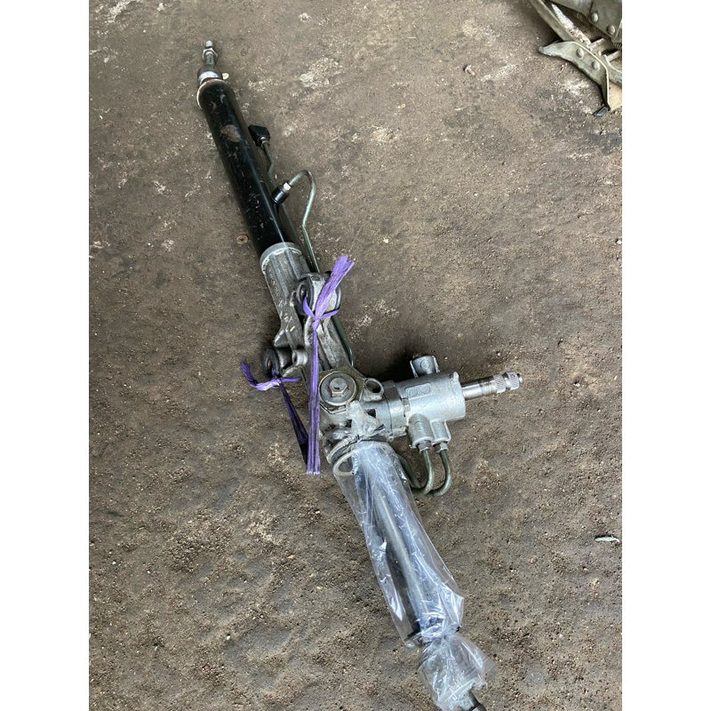 racksteer acord cielo 94/96